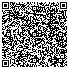QR code with Bell Appliance Service contacts