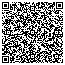 QR code with Commonwealth Title contacts