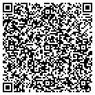 QR code with Mc Allen Credit Masters contacts