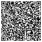 QR code with Mrs Fields Original Cookies contacts