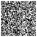 QR code with Le Bond Cleaners contacts