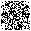 QR code with David Blann MD contacts