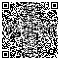 QR code with KFC contacts