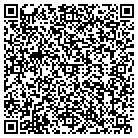 QR code with Plug Well Specialties contacts