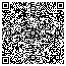 QR code with Kimberly W Fusch contacts