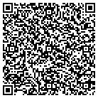 QR code with Prodigy Packaging Systems contacts