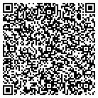 QR code with Islander East Condominium contacts
