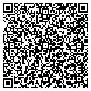 QR code with Artful Craftsmen contacts