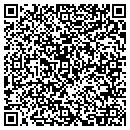 QR code with Steven A Masek contacts