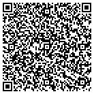 QR code with Alarm Security & Contracting contacts