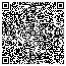 QR code with Intergame USA Inc contacts