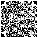 QR code with Caspian Homes Inc contacts