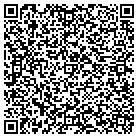 QR code with Eddie Johnson Benice Campaign contacts
