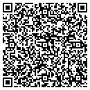 QR code with Sonic Drive-In contacts