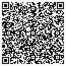 QR code with Global Point Data contacts