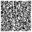 QR code with Asset Management Solutions LLC contacts