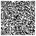 QR code with Anderson Consulting Group contacts