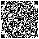 QR code with Rock Ntneys Irish Pub Spt Cafe contacts