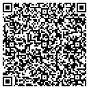 QR code with Westco Doughnuts contacts
