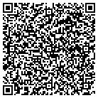 QR code with Good Dog Obedience School contacts