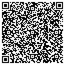 QR code with Jackson Custom Meats contacts