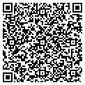 QR code with Wendys contacts