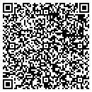 QR code with L P's Collision contacts