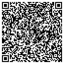 QR code with 4MYRIDE.COM contacts
