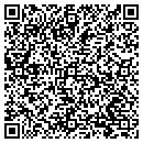 QR code with Change Lighthouse contacts