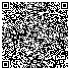 QR code with Eves Premier Designs contacts