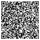 QR code with Scout Shop contacts