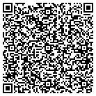 QR code with Basin Field Services Inc contacts