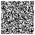 QR code with Target contacts