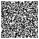 QR code with Sound Control contacts