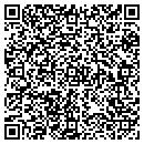 QR code with Esther's By Santos contacts