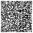 QR code with Garys Smoked Meats contacts