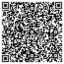 QR code with Delforge Place contacts