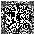 QR code with Agriculture Program contacts
