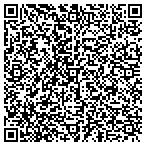 QR code with ADR Commercial Leasing Service contacts