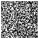 QR code with Dave's Tree Service contacts