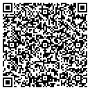 QR code with Bluemountain Cafe contacts
