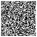QR code with Corps Properties contacts