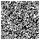QR code with Ted Briggs Consulting Group contacts