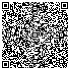 QR code with Unintech Consulting Engineers contacts