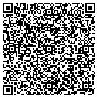 QR code with Mclock-It Storage Inc contacts