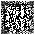 QR code with Powell Construction contacts