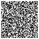 QR code with Get Neked Productions contacts