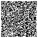 QR code with Marlene's Designs contacts