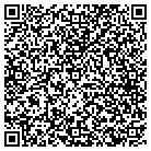 QR code with Look You Want By Julia Smith contacts