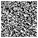 QR code with Western Reps contacts